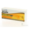 Bausch & Lomb Ocuvite Lutein Forte 30 tabliet