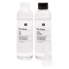 RICO Design epoxidová živica transparentná 400 ml