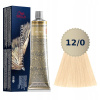 Wella Koleston Perfect ME+ 12/0 60 ml