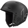 Bollé Mute Mips Black Matte M (55-59cm) 2020