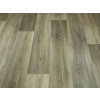 Sherwood Lime Oak 609M - šíře 4m Šíře role: 4