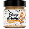 Grizly Slaný karamel od @mamadomisha 250 g