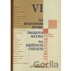 Na Bukvovom dvore, Šmákova mucha, Na krížnych cestách - Jozef Cíger Hronský