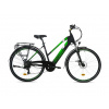 TOTEM ELEKTROKOLO DOC GREEN 700C ČERNÉ