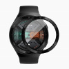 Ochranné tvrdené sklo Huawei Watch GT 2e Huawei Watch Huawei Watch GT 2e