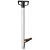 Sadenice Fiskars Xact™ na cibuľky 1057077