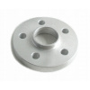 Vzdialenosť Ring 1 ks 5x100 57,1 17 mm DYS 06 VW 17