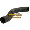Turbo hadica OPEL Astra H, OPEL Zafira B - 1,9 CDTi - Z19DT, Z19DTL - 55557038 - Thermotec - DCX013TT