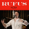 Wainwright Rufus - Rufus Does Judy At Capitol Studios [CD]
