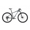 Horský bicykel MMR WOKI 10 - Meteorite - veľkosť XL 2025