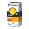 Biopron Baby kvapky 10 ml