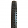 MAXXIS PLÁŠŤ HIGH ROLLER III 27.5X2.40 KEVLAR 3CG/EXO+/TR (ETB00555100) Uni