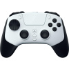 Razer Raiju V3 Pro PS5 & PC White RZ06-05580200-R3G1