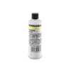 Čistič podláh KÄRCHER FOAM STOP NEUTRÁLNY 125ML ...