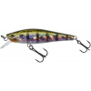 Gamera 6,5cm SP TWITCH Brown Gill - Wild Perch