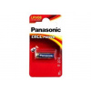 PANASONIC LRV08L/1BE 1ks