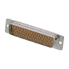 Molex Molex MOL Power & Signal Sol. 1731090082 D-SUB zástrčka Pólov: 50 spájkovaný konektor 1 ks; 1731090082