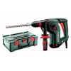 Kombinované kladivo METABO KHE 3251 - 600659000