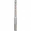 Bosch Vrták do betónu SDS-plus-7X, pr. 8 mm, L 115 mm 2608576130