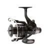 DAIWA - Navijak Black Widow BR 5000A