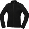 iXS Bunda iXS 365-TMO 1.0 X2-441405 čierna 3XL