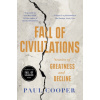 Fall of Civilizations