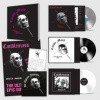 Candlemass - Epicus Doomicus Metallicus / Vinyl / 3LP [3 LP]