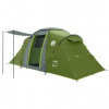 Coleman SPRUCE FALLS 4 blackout