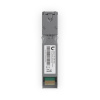 Ubiquiti UACC-UF-OM-XGS, XG/XGS-PON Optical Transceiver UACC-UF-OM-XGS
