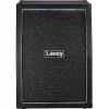 Aktívny gitarový reprobox LANEY LFR-212