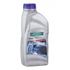 Olej prevodový Ravenol DCT/DSG Getriebe Fluid, 1L
