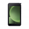 Tablet Samsung Galaxy Tab Active 5 (X306) 8