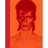 David Bowie Is