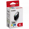Canon 6226C001 - originálny