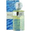 Rochas Eau De Rochas, Toaletná voda 220ml pre ženy