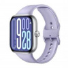 Xiaomi Redmi Watch 5 fialový