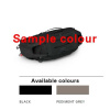 OSPREY LEDVINKA RAPTOR 4 PEDIMENT GREY (10006644) Množ. Uni