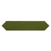 Equipe – Arrow - ARROW GREEN KELP