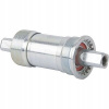 Stredové zloženie FSA POWER PRO 118 mm