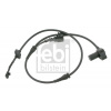 Snímač počtu otáčok kolesa FEBI BILSTEIN 23820