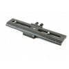 Makro adaptér Massa 4246