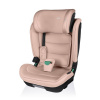 Zopa MATRIX i-Size 2025 Coral Pink