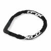 XLC Chain Combination Lock Yakuza Plus 8x1000mm Veľkosť: 100 cm