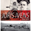 Joris Ivens - André Stufkens