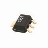 Honeywell SPS Hallov senzor SS513AT; SS513AT