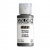 Akrylová farba GOLDEN Fluid Iridescent 118 ml