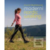 Moderní nordic walking (Lucia Okoličányová)