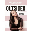 Outsider - Anna Thu Nguyenová, Novotný Ondřej