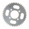 ZADNÁ 42 428 štvorkoliek LONCIN KINGWAY 200 250 (ZADNÁ 42 428 štvorkoliek LONCIN KINGWAY 200 250)