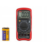 UNI-T UT55 MIE0018